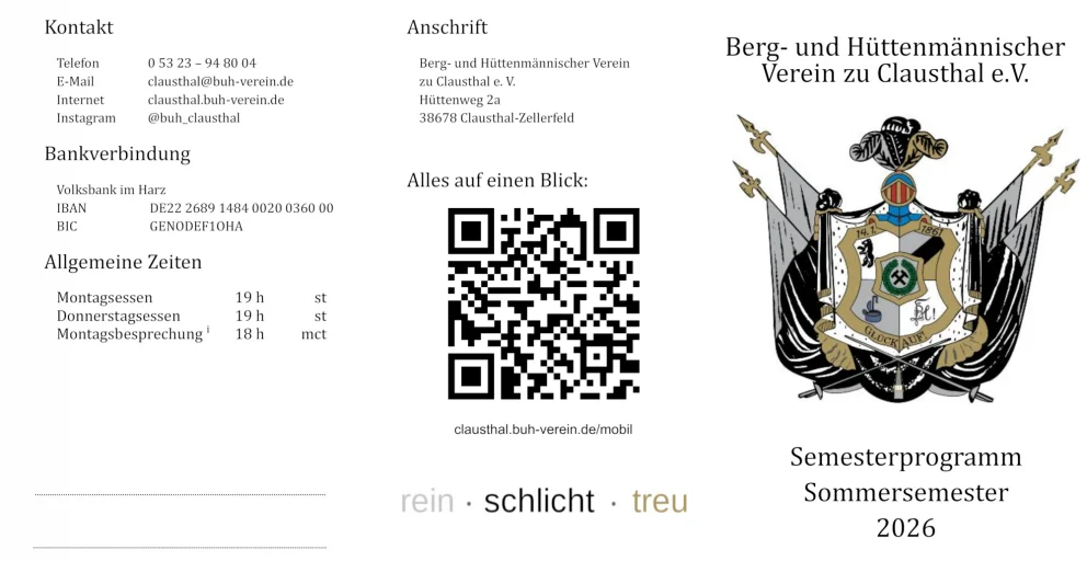 Semesterprogramm-SoSe 2026_außen