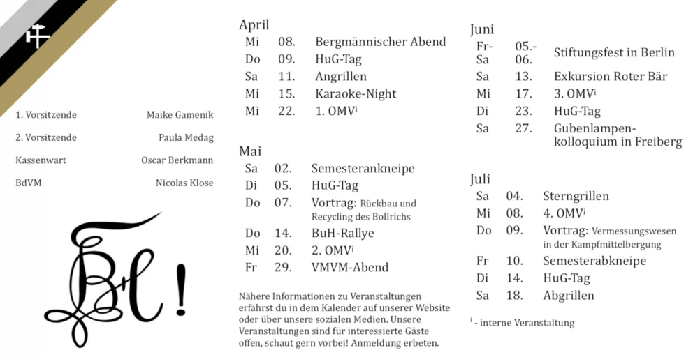 Semesterprogramm-SoSe 2026_innen
